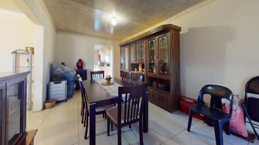 3 Bedroom Property for Sale in Promosa North West